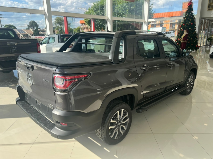 fiat strada 1.0 turbo 200 flex ranch cd cvt 4p automatico 20261