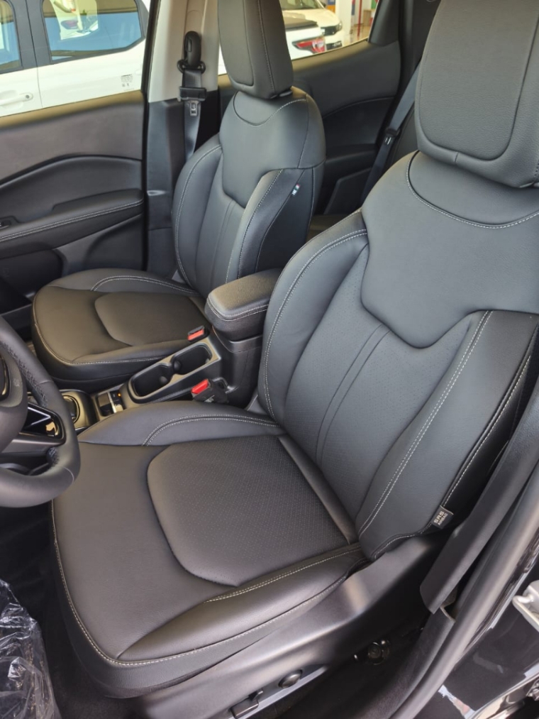 fiat toro 1.3 turbo 270 flex volcano at6 4p automatico 20268