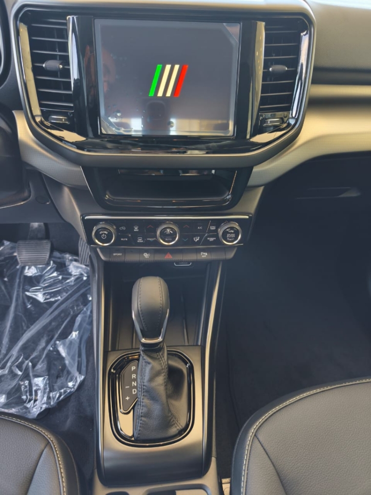 fiat toro 1.3 turbo 270 flex volcano at6 4p automatico 20269