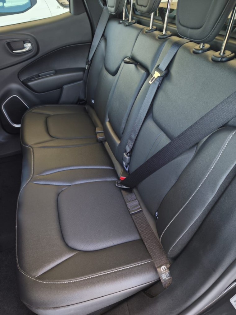 fiat toro 1.3 turbo 270 flex volcano at6 4p automatico 20266