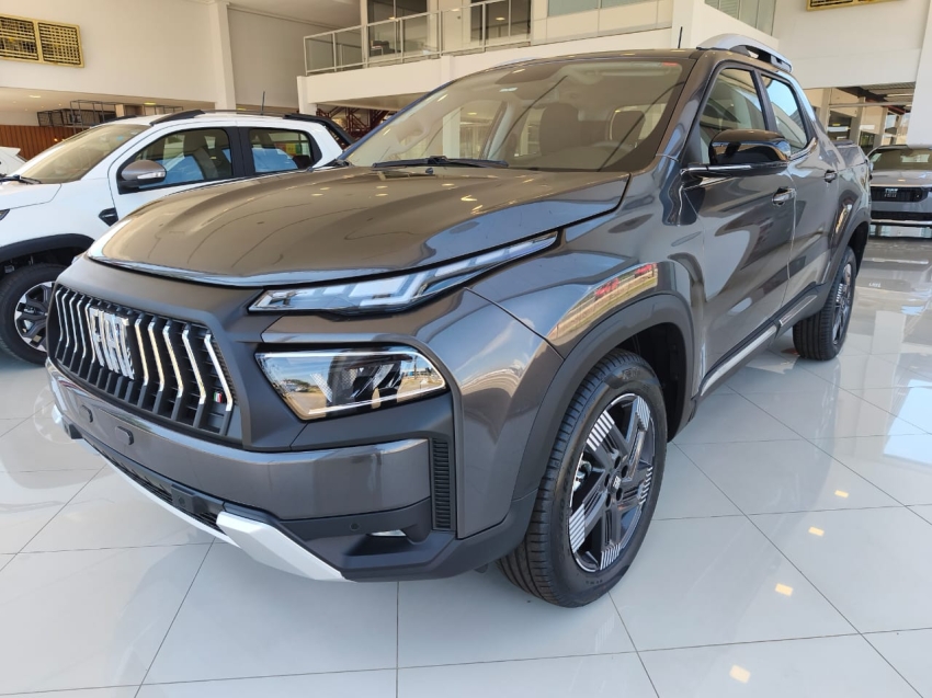 fiat toro 1.3 turbo 270 flex volcano at6 4p automatico 20264