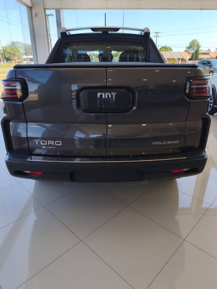 fiat toro 1.3 turbo 270 flex volcano at6 4p automatico 20265