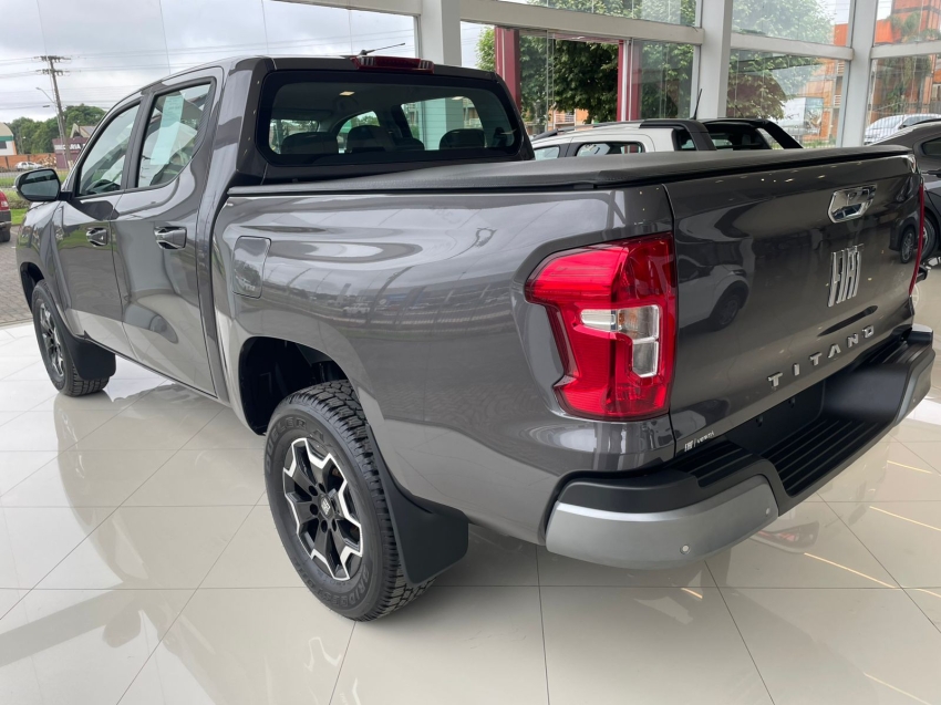 fiat titano 2.2 turbo diesel volcano 4x4 at8 4p automatico 20265