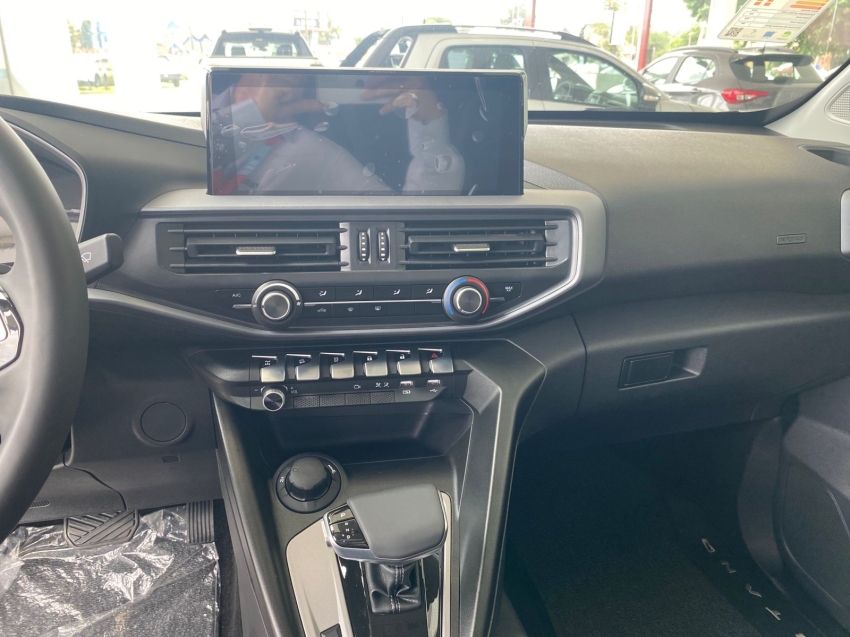 fiat titano 2.2 turbo diesel volcano 4x4 at8 4p automatico 20269