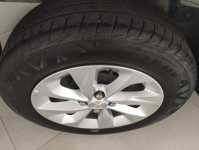 chevrolet onix 1.0 turbo flex plus lt automatico 4p 20229