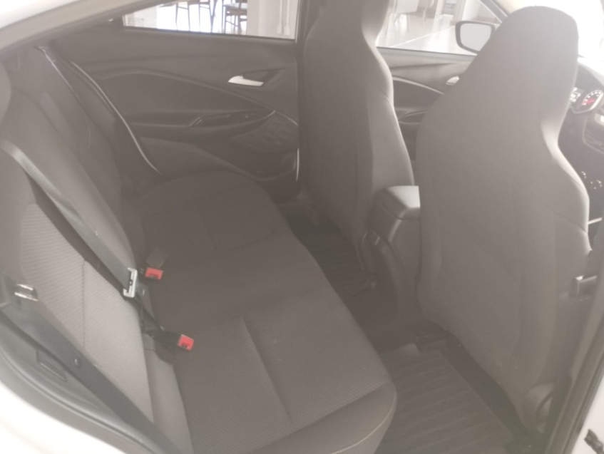 chevrolet onix 1.0 turbo flex plus lt automatico 4p 20227
