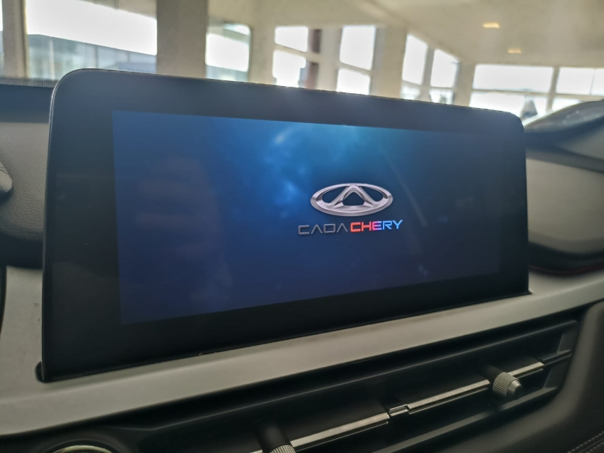 caoa chery tiggo 7 1.5 tci turbo flex sport cvt 4p manual 202513