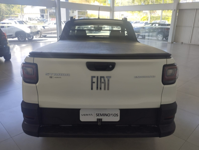 fiat strada 1.4 fire flex endurance cs manual 2p 20234