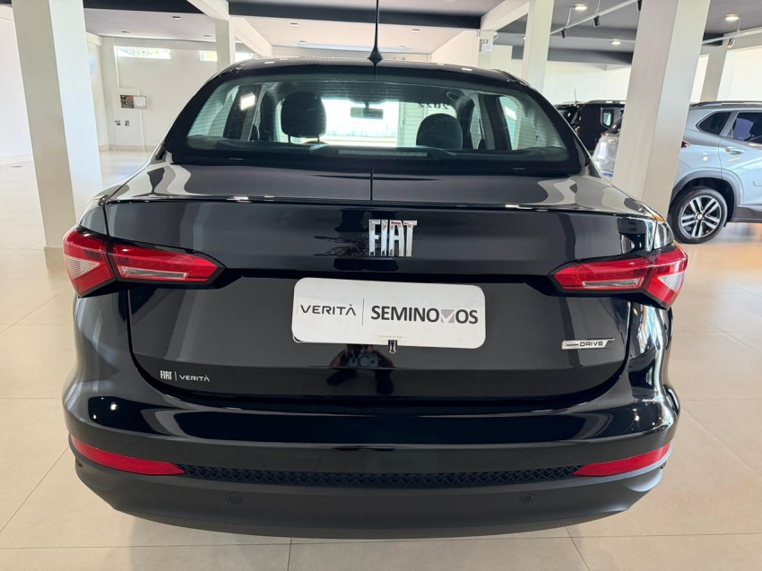 fiat cronos 1.3 firefly flex manual 4p 20224