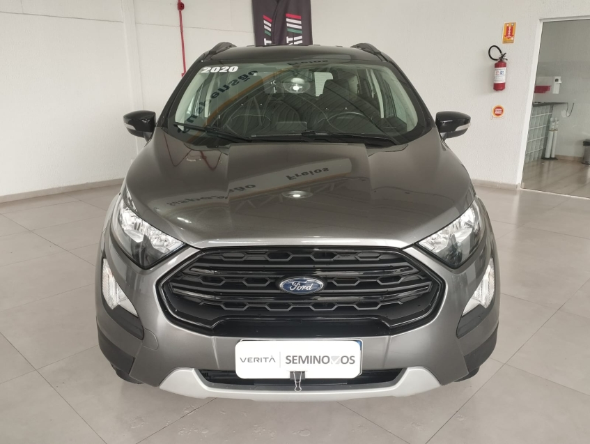 ford ecosport 1.5 ti-vct flex freestyle manual 4p 20202