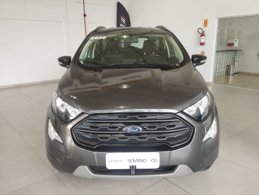 ford ecosport 1.5 ti-vct flex freestyle manual 4p 20201