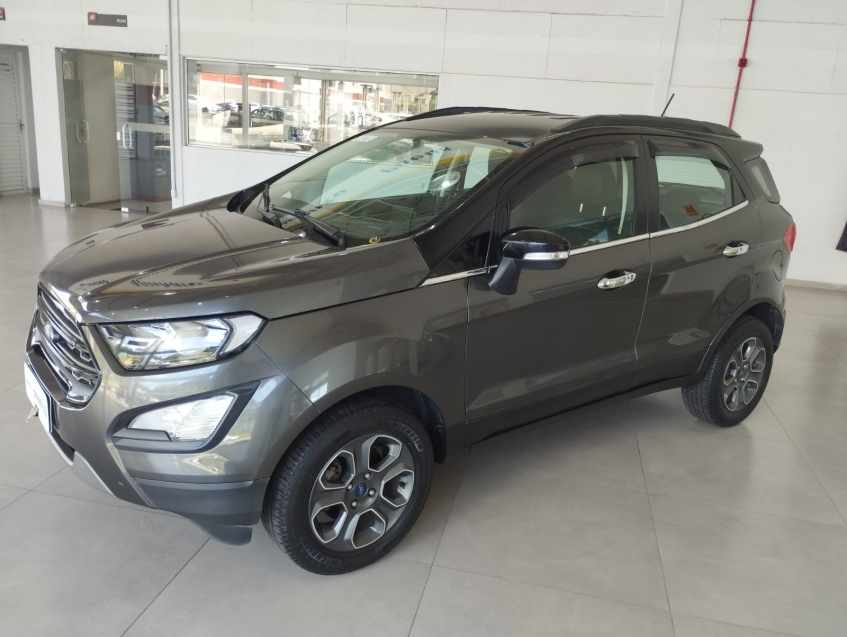 ford ecosport 1.5 ti-vct flex freestyle manual 4p 2020