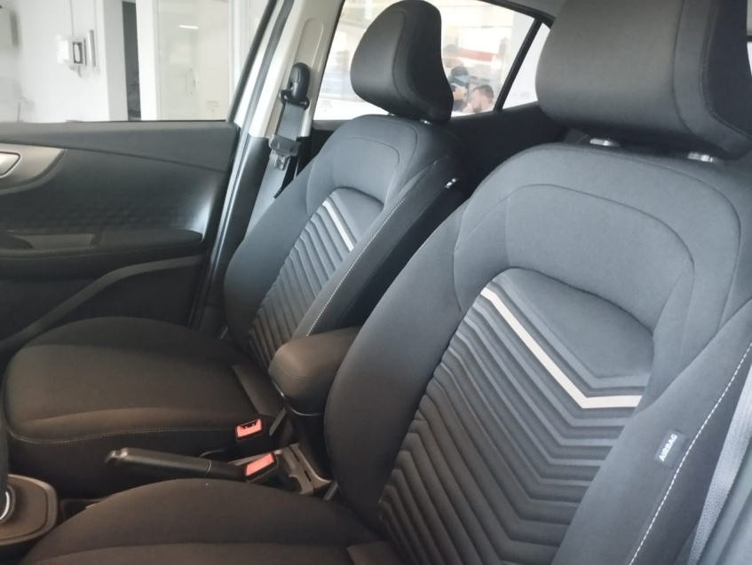 fiat pulse 1.0 turbo 200 audace hybrid cvt hibrido 4p automatico 20259