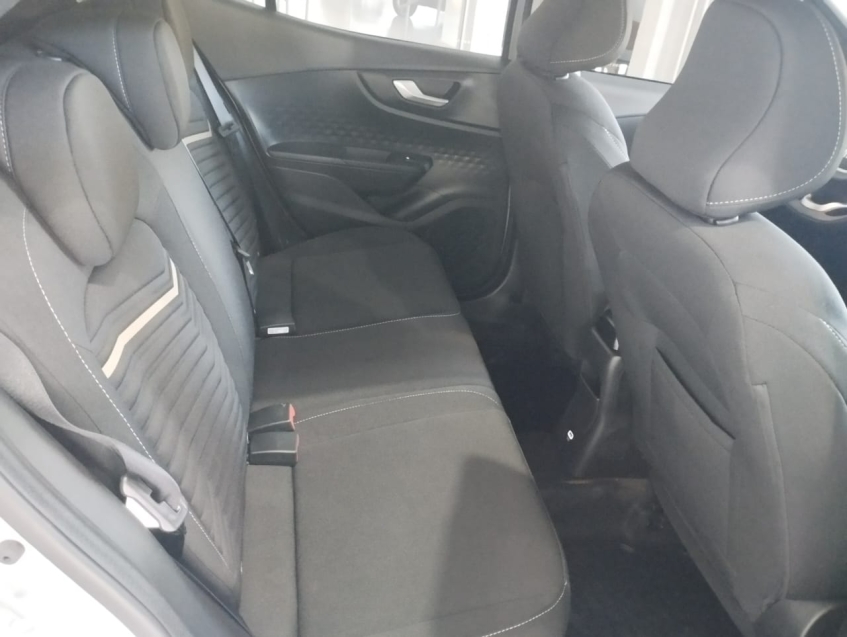 fiat pulse 1.0 turbo 200 audace hybrid cvt hibrido 4p automatico 20258