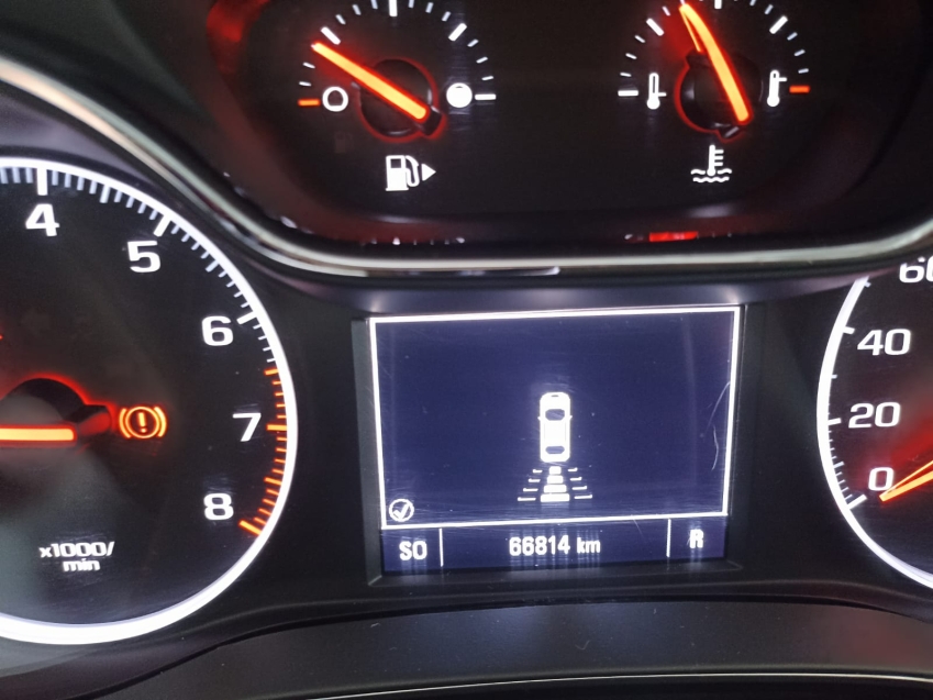 chevrolet cruze 1.4 turbo lt 16v flex 4p automatico 20218