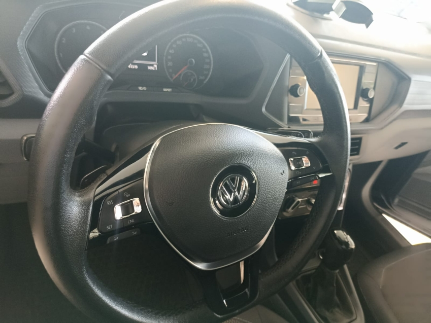 volkswagen t-cross 1.0 200 tsi total flex automatico 4p 202011