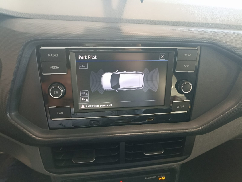 volkswagen t-cross 1.0 200 tsi total flex automatico 4p 20207