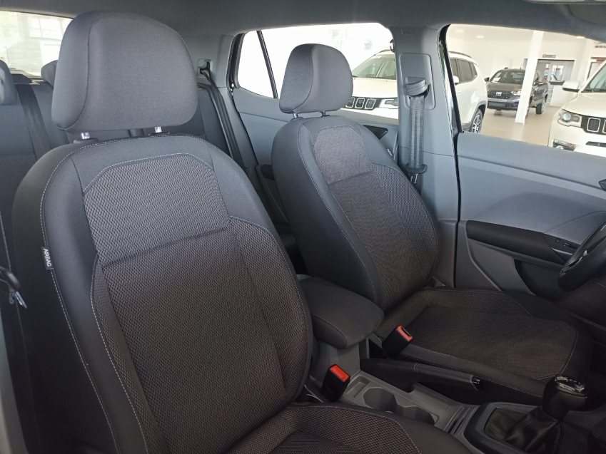 volkswagen t-cross 1.0 200 tsi total flex automatico 4p 202010