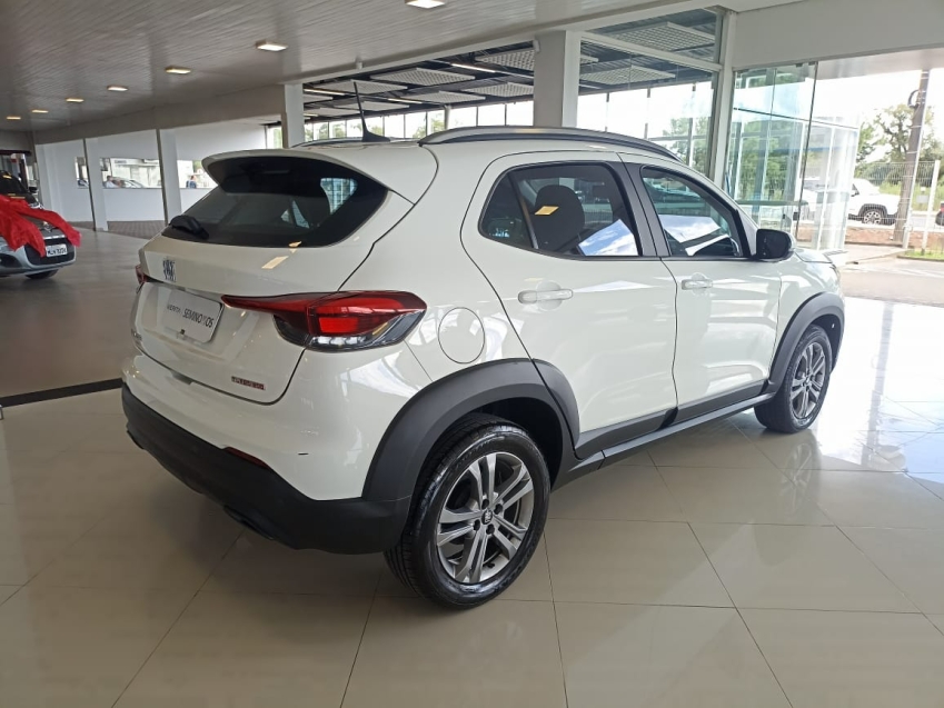 fiat pulse 1.0 turbo 200 flex drive cvt 4p automatico 20223