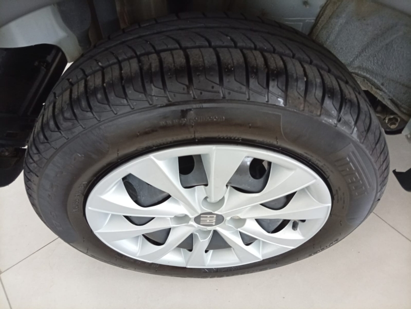 fiat mobi 1.0 evo flex like. manual 4p 202410