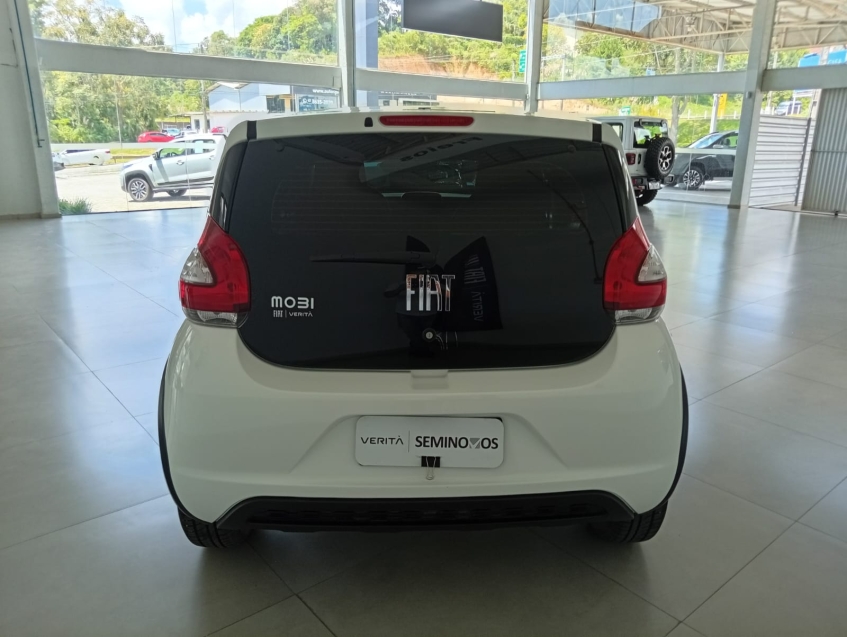 fiat mobi 1.0 evo flex like. manual 4p 20244