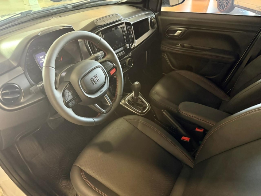 fiat strada 1.0 turbo 200 flex ultra cd cvt 4p automatico 20267