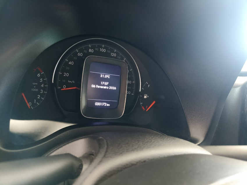 fiat strada 1.3 firefly flex volcano cd cvt 4p automatico 20249