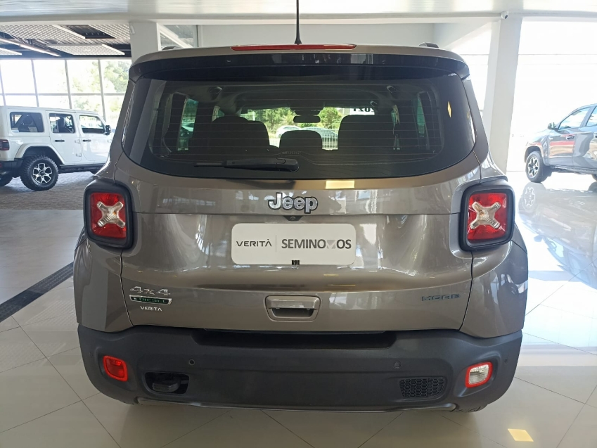 jeep renegade 2.0 16v turbo diesel moab 4p 4x4 automatico 20215