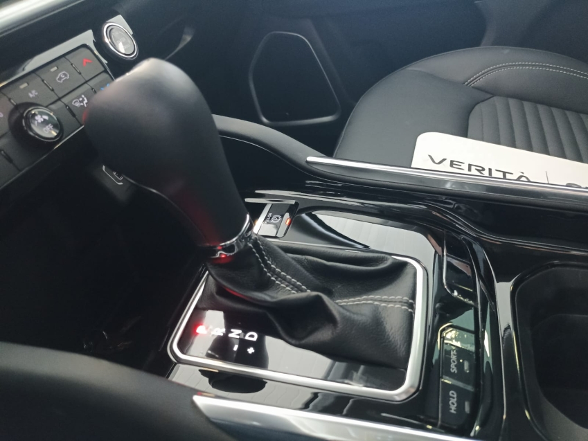 jeep commander 1.3 t270 turbo flex limited at6 4p automatico 202517