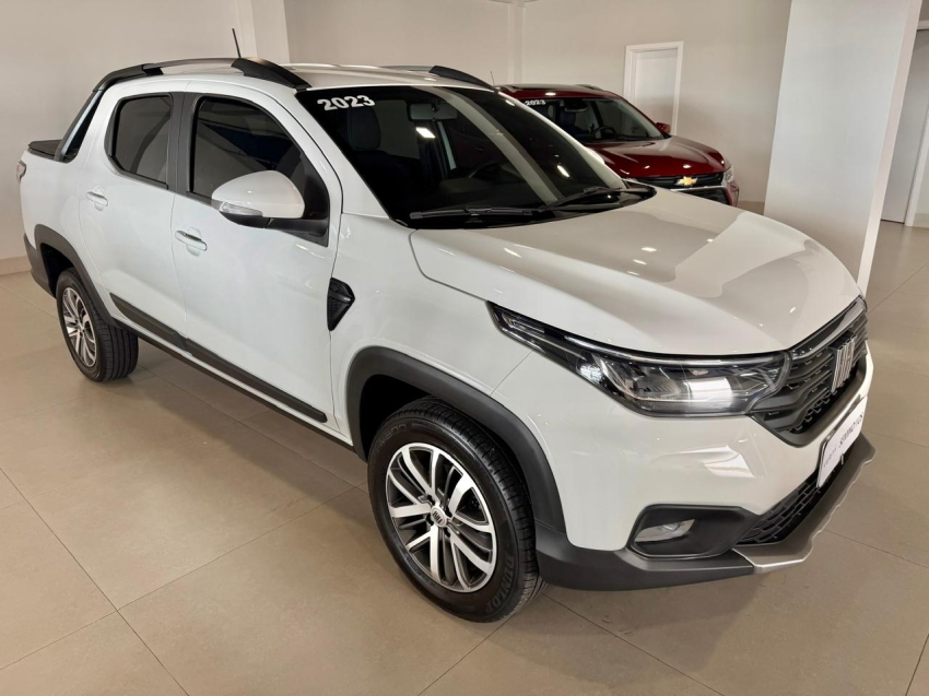 fiat strada 1.3 firefly flex volcano cd cvt 4p manual 20231