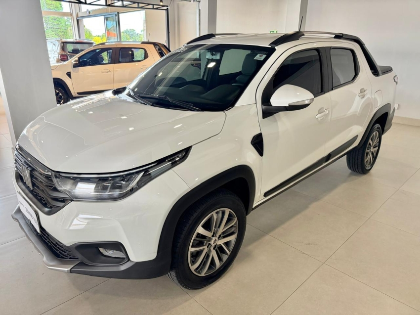 fiat strada 1.3 firefly flex volcano cd cvt 4p manual 20233