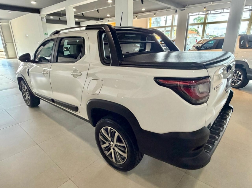 fiat strada 1.3 firefly flex volcano cd cvt 4p manual 20236