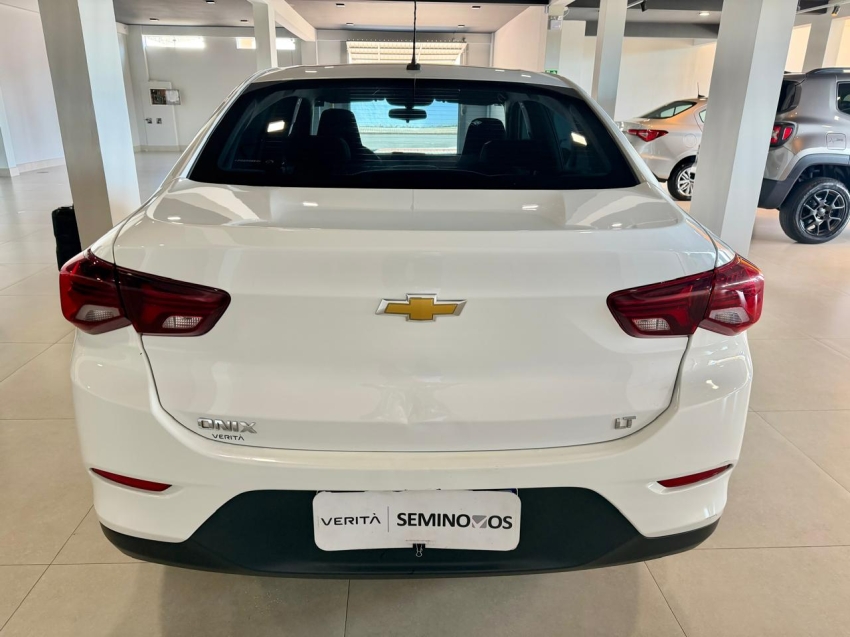 chevrolet onix 1.0 flex plus lt manual 4p 20233