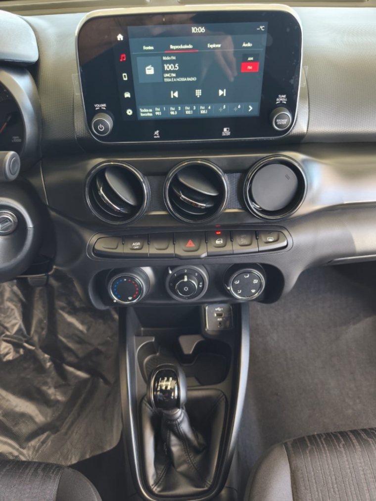 fiat argo 1.0 firefly flex drive manual 4p 20266