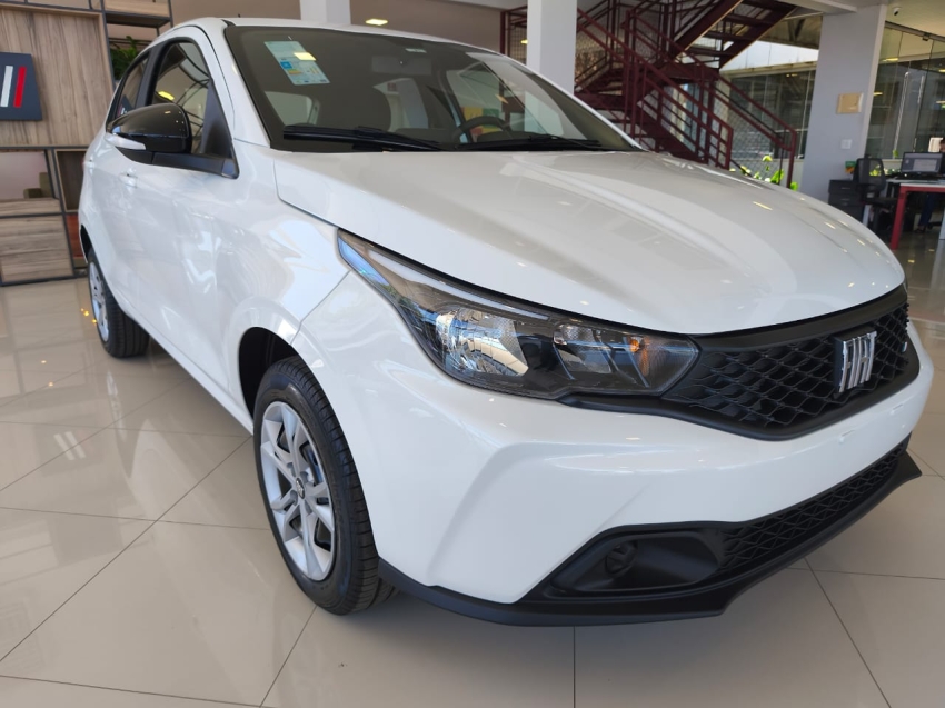 fiat argo 1.0 firefly flex drive manual 4p 20262