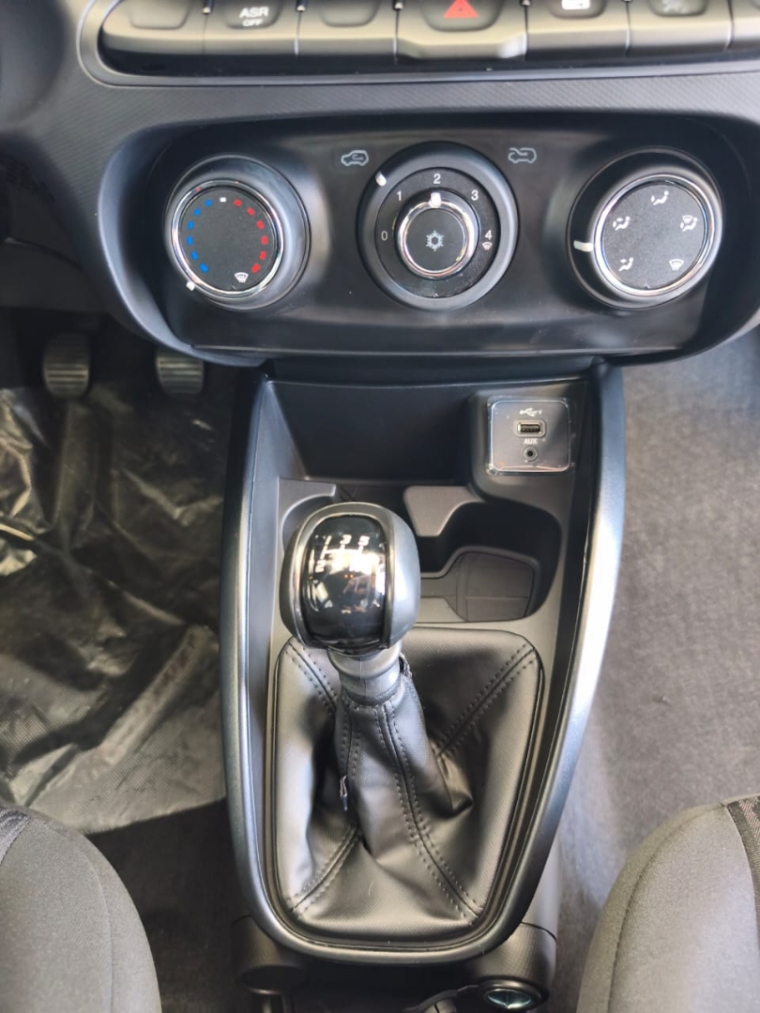 fiat argo 1.0 firefly flex drive manual 4p 20267