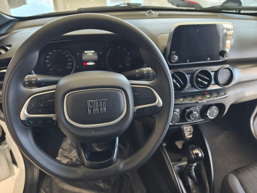 fiat argo 1.0 firefly flex drive manual 4p 20268