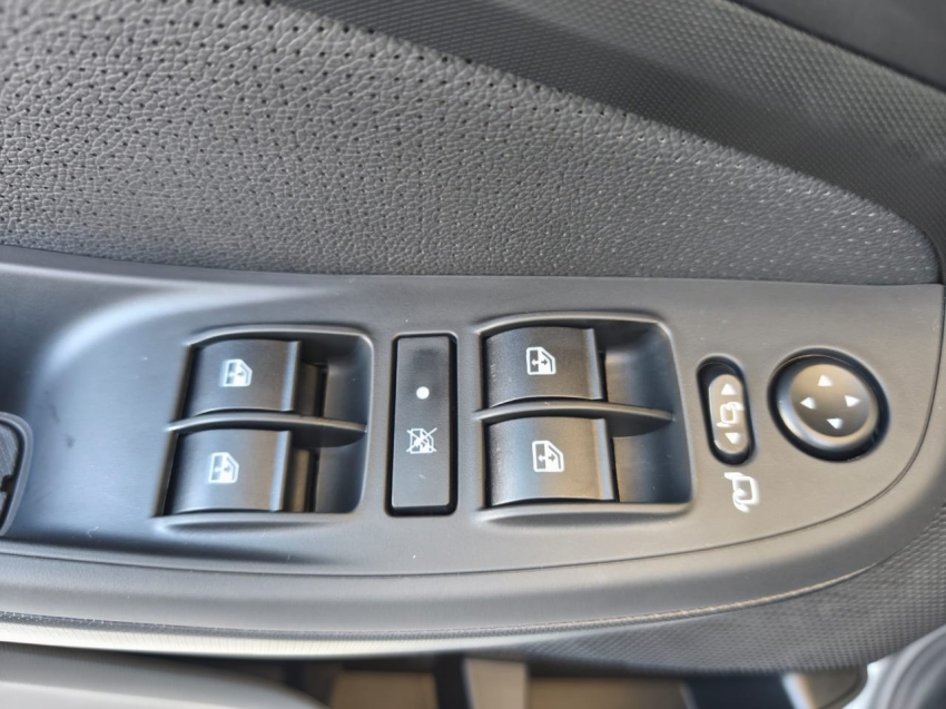 fiat fastback 1.3 turbo 270 flex limited edition at6 4p automatico 202612