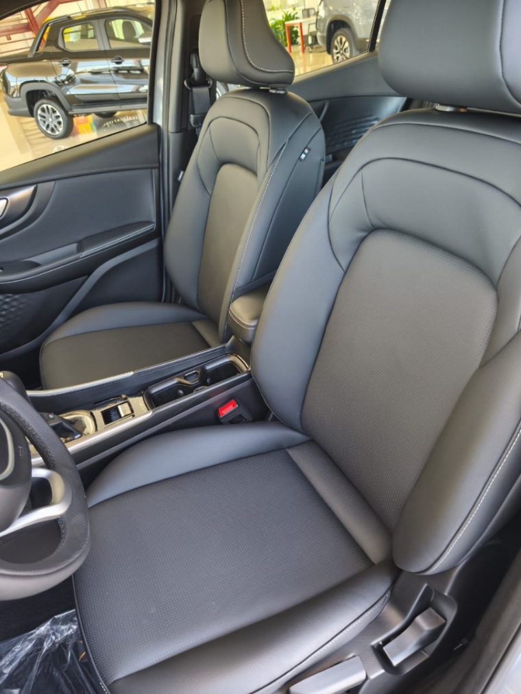 fiat fastback 1.3 turbo 270 flex limited edition at6 4p automatico 202611