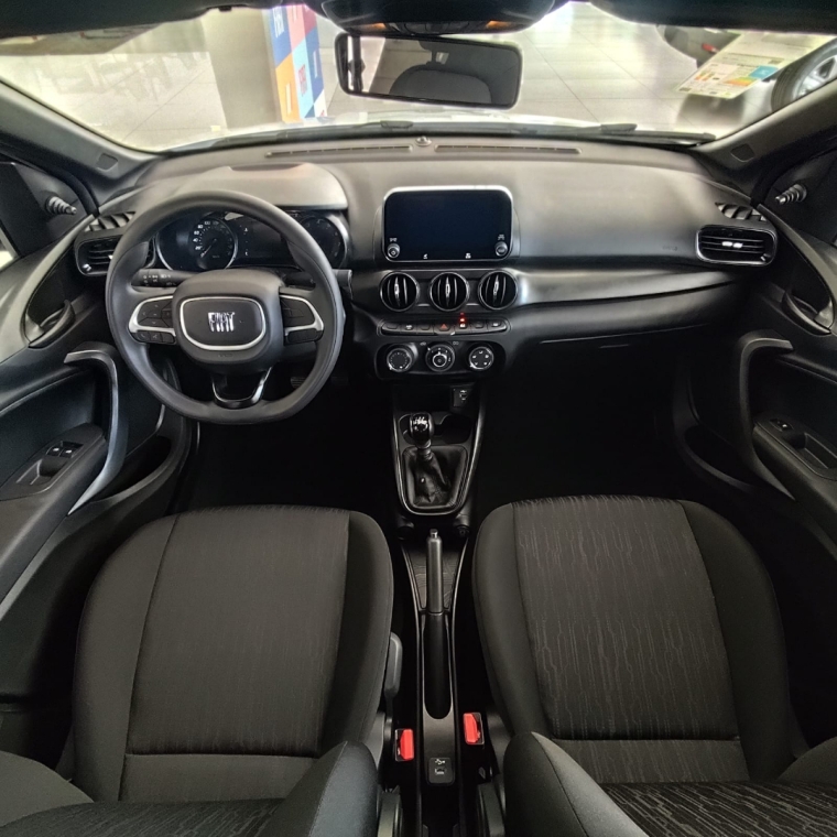 fiat argo 1.0 firefly flex drive manual 4p 20262