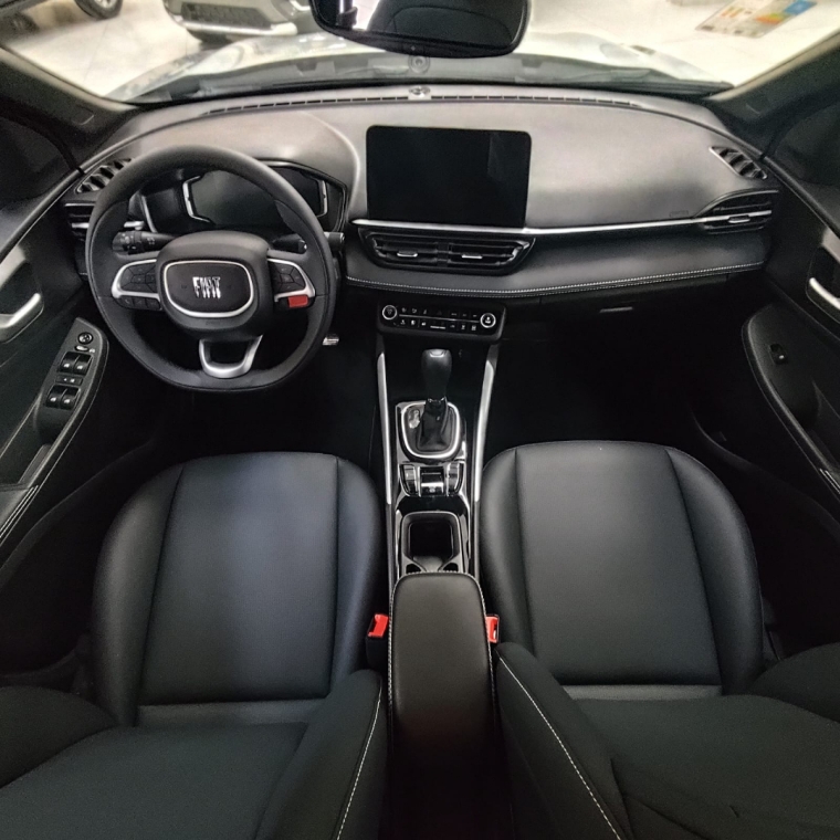 fiat fastback 1.0 turbo 200 hybrid impetus cvt flex 4p automatico 20262