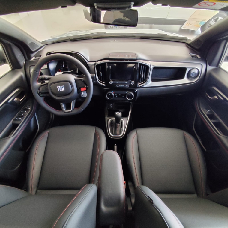 fiat strada 1.0 turbo 200 flex ultra cd cvt 4p automatico 20262