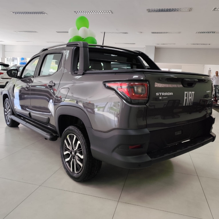 fiat strada 1.0 turbo 200 flex ranch cd cvt 4p automatico 20261