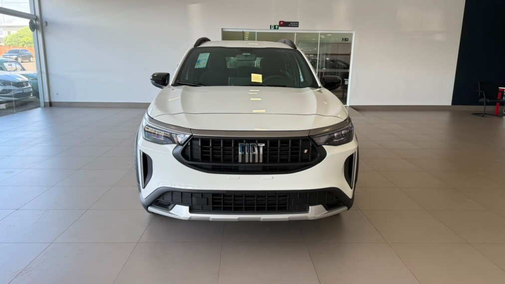 fiat pulse 1.0 turbo 200 hybrid audace cvt flex 4p automatico 20261