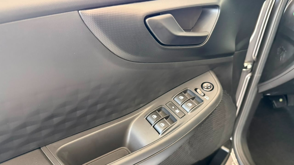 fiat pulse 1.0 turbo 200 flex drive cvt 4p automatico 20266