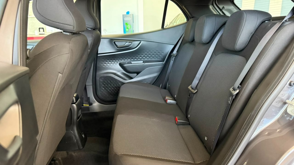 fiat pulse 1.0 turbo 200 flex drive cvt 4p automatico 20265