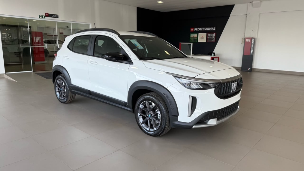 fiat pulse 1.0 turbo 200 hybrid audace cvt flex 4p automatico 20260