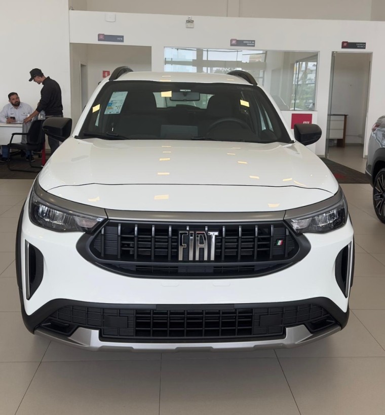 fiat pulse 1.3 flex drive manual 1.0 4p automatico 20262