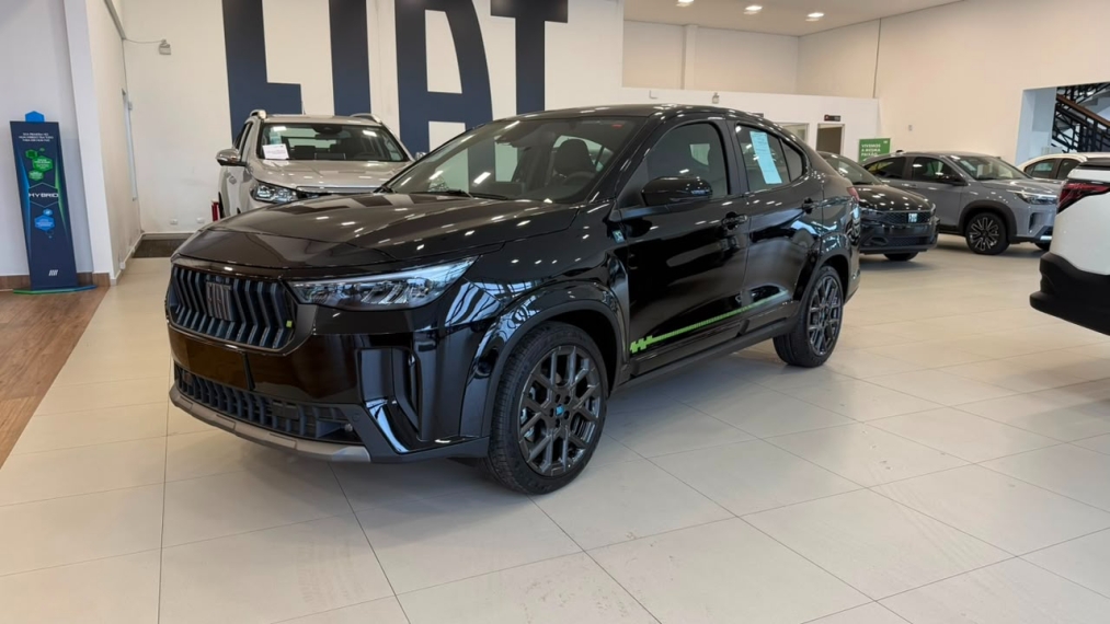 fiat fastback 1.0 turbo 200 hybrid impetus cvt hibrido 4p automatico 2026