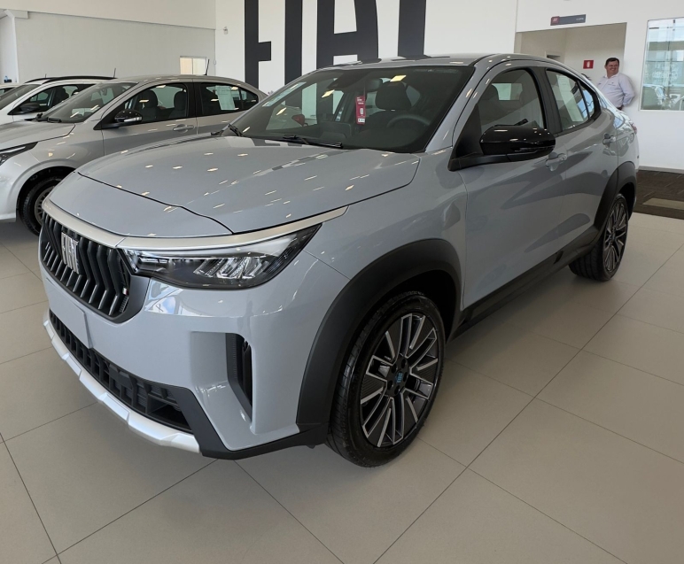 fiat fastback 1.0 turbo 200 hybrid audace cvt flex 4p automatico 20262